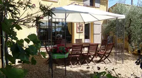 Le Mas du Ruisseau - Image 5