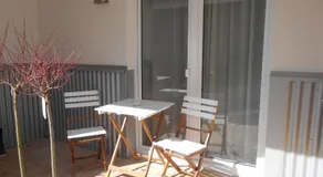 Feriendomizil Steffen - Image 4