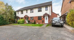 Luxurious 2-Bed Home Near NEC, BHX Airport & JLR Ideal for Contractors or Lesiure Stays Long term stay available - Image 3