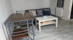 Le Shelby's - Appartement cosy et lumineux ! - Image 3