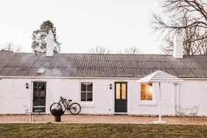 Studio Farmstay No.2 - Image 2