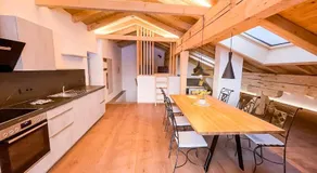 Glüxplatzl GmbH Appartements am Wald - Image 2