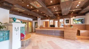 Hotel Untersberg - Image 3