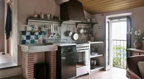 Peralta Tuscany - Image 3
