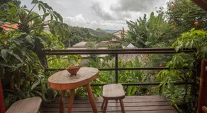 Buddy's Hostel & Pousada Alto Paraiso - Image 2