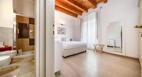 NG Guest House il RIS - Image 2