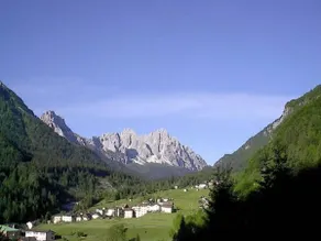 Albergo Scarpone - Image 3