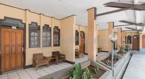 Homestay PKPN Garut Mitra RedDoorz - Image 4