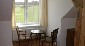 Apartamenty Rodzinne - Image 4