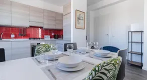 Italianway Comfort - Boiardo 27 - Image 5