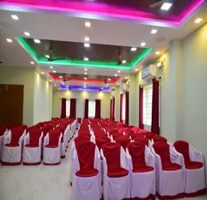 VHR Guest House - Image 3