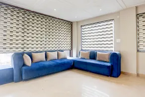 Super Townhouse Taj Nagri Phase 2 Formerly Grand Rivera - Image 3