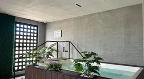 Habitación 4 - Image 5