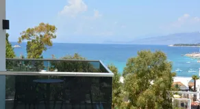 Summer Gate Hotel - Image 5
