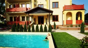 Apartman Maxim - Image 4