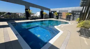 D' Elmer's Place Hotel - Image 3