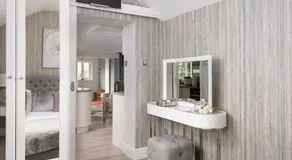 Marys Cottage, Grasmere, Dog Friendly, Hot Tub - Image 2