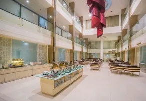 Hotel Cemerlang - Image 3
