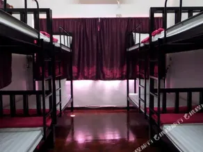 Home Hug Hostel - Image 2
