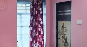 Basirhat Guest House Subhojit - Image 2