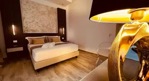 Suite SWEET DREAMS Dan champs - Image 2