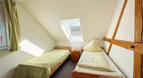 Lindenhof Helmke - Image 2