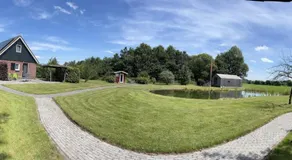 Pullevaart - Image 2