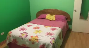 Blanquita guesthouse - Image 3
