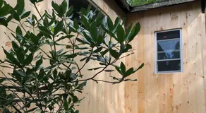Stream House (The Lorca, Catskills) - Image 4