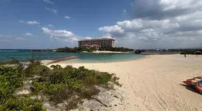 Cottage SERAGAKI - Spacious 3LDK Villa Near Beach - Image 3