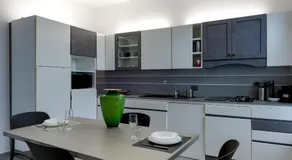 CASA MANU' - Image 4