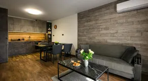 Libertè suites Velingrad - Image 4