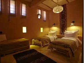Riad Caravane - Image 5