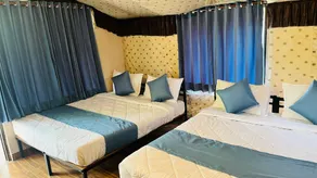 Unity Village Resort - Image 5
