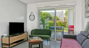 Les jardins de l'océan - Image 2
