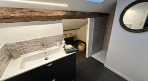 La maison du village - Image 2