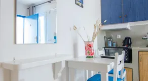 Sunshine Studios - Image 3
