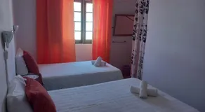 Caravela - Image 5