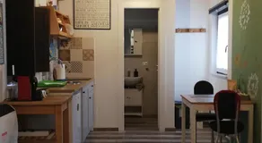 B&B Interno SG - Monolocale - Image 4