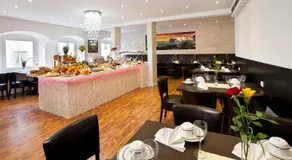 City Apart Hotel Füssen - Image 2