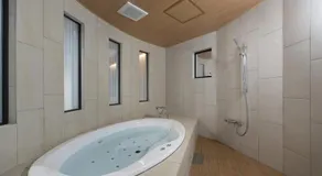 HOTEL BYAKKA 岐阜 -Gifu- - Image 2
