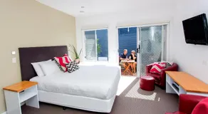 BIG4 Anglesea Holiday Park - Image 2