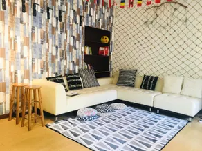Haikou Xinghua Youth Hostel (Jinhua Villa Area Branch) - Image 4