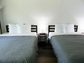 The Lagrange Inn & Extended Stay - Image 3