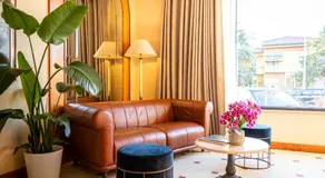 Hotel San Clemente - Image 4