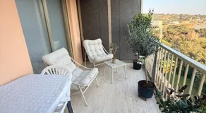 Chambre balcon vue mer - Image 3