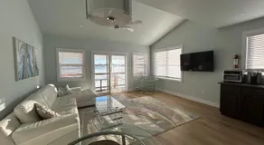 Cocagne Ocean Suites- Bed & Breakfast - Image 2