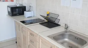 Rose Apartments Mesonghi - Image 5