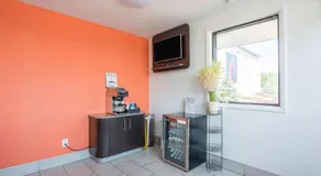 Motel 6-Glassboro, NJ - Rowan University - Image 4