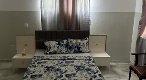 Hotel Piramide - Image 4